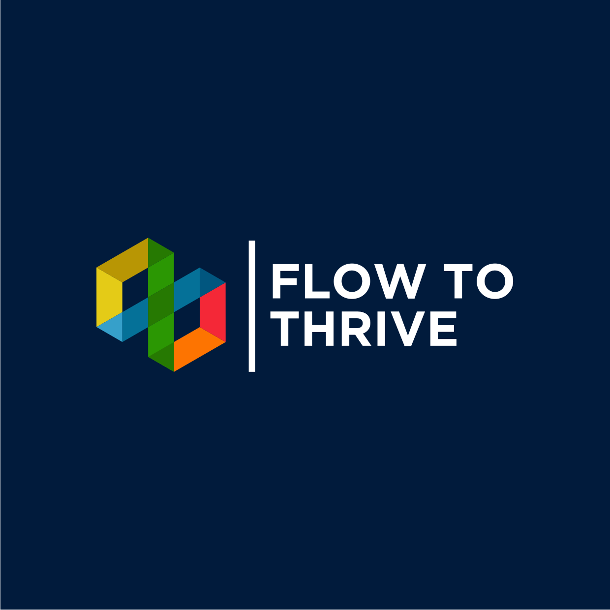 Logo Design by richwork. for this project | Design #30870953