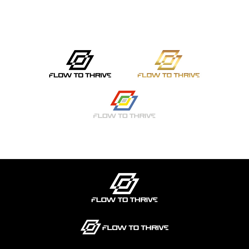 Logo Design by Coli for this project | Design #30859061