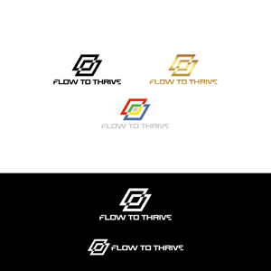 Logo Design by Coli for this project | Design: #30859061