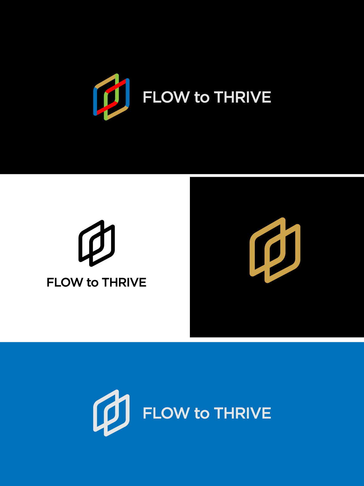 Design de Logo par Nazma _Begum pour ce projet | Design #30838912