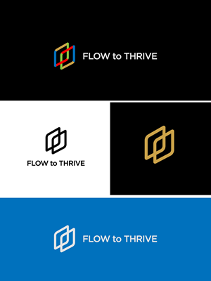 Logo Design by Nazma _Begum for this project | Design: #30838912