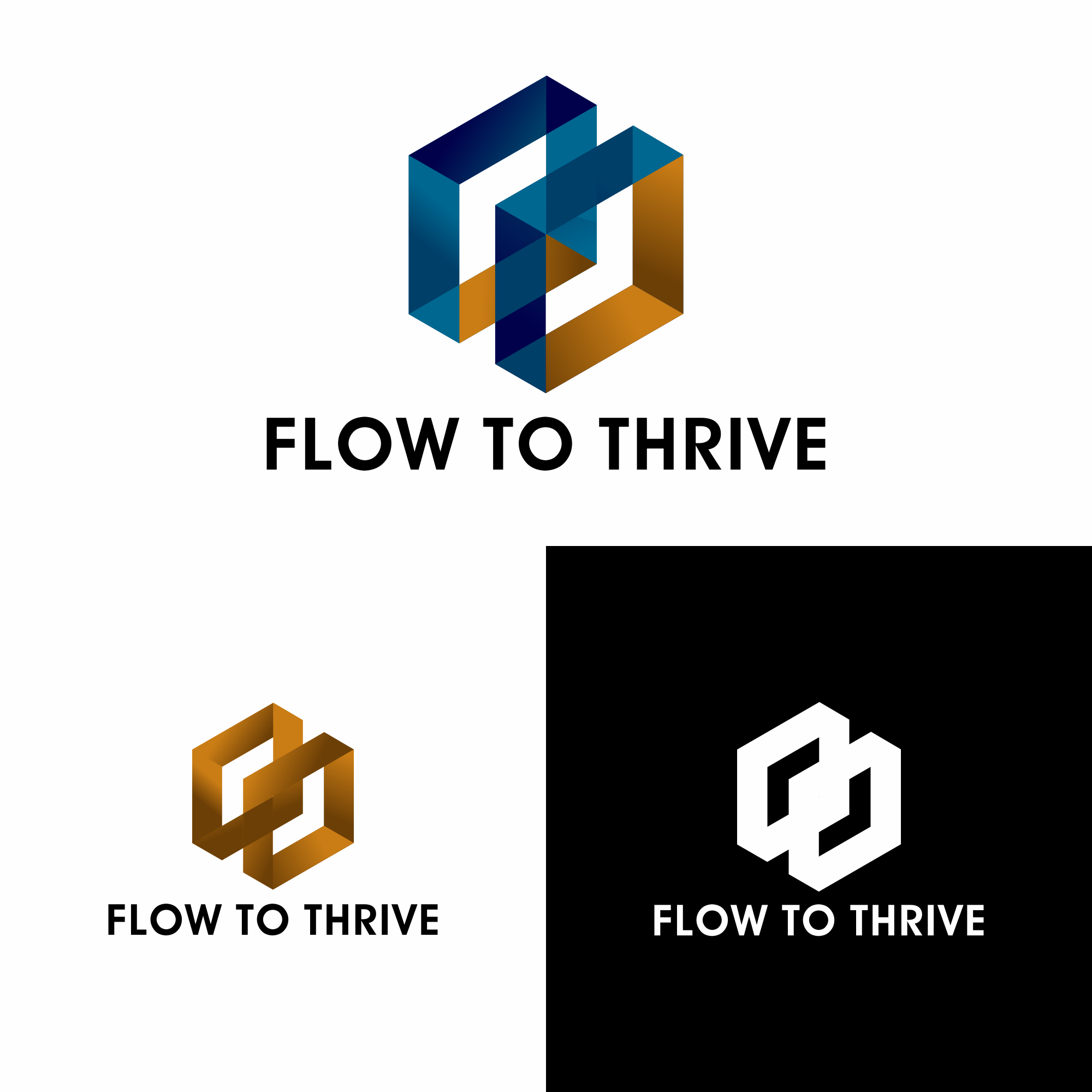 Logo Design by BEANDESIGN^_^ for this project | Design #30832618