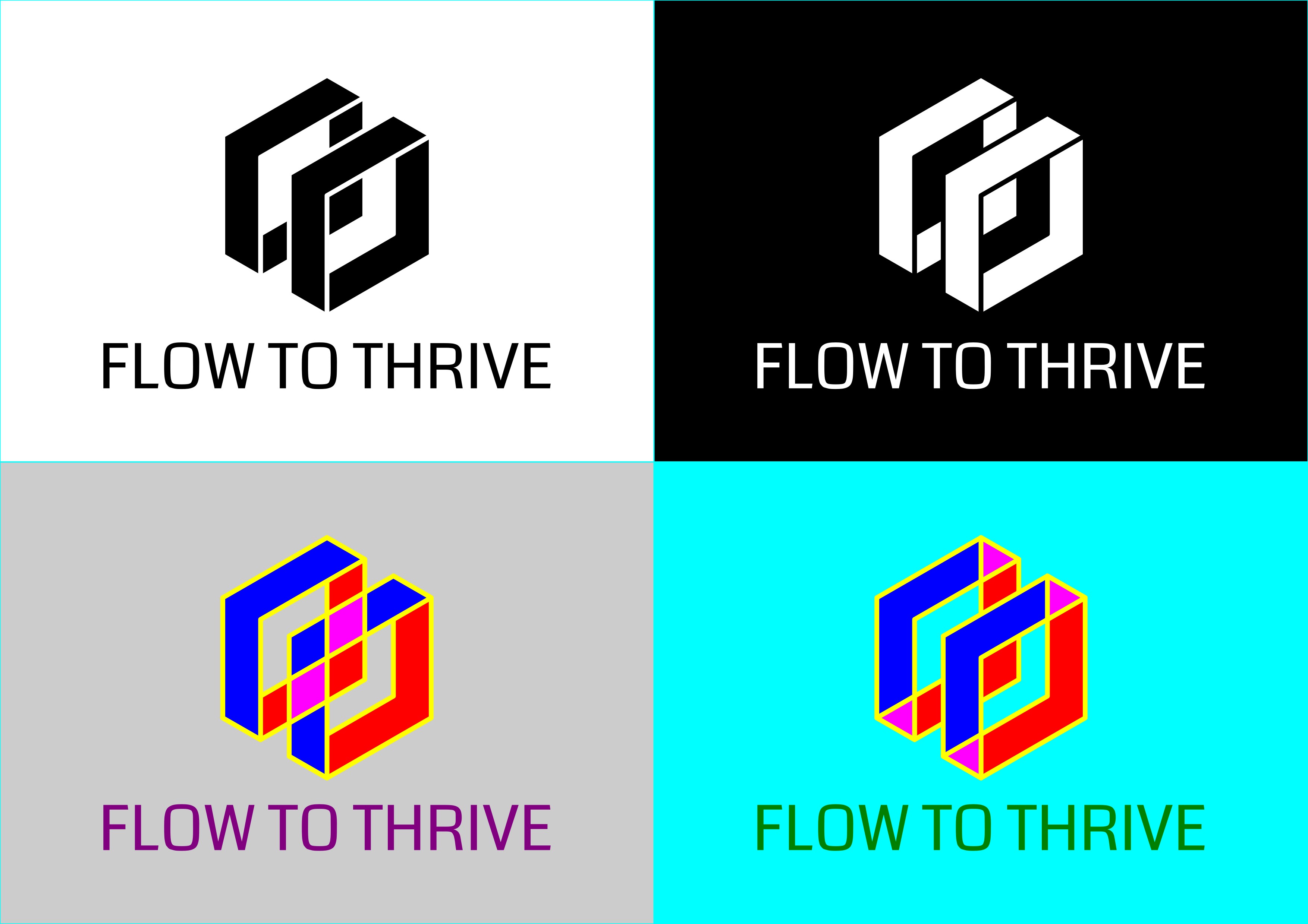 Design de Logo par thanhleokk pour ce projet | Design #30866352