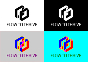 Logo Design by thanhleokk