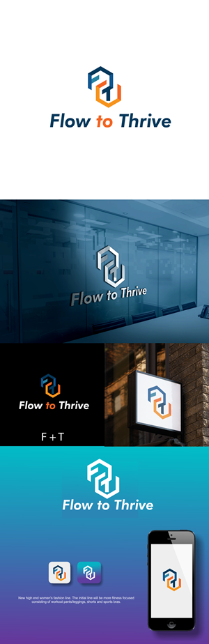 Logo Design by AR- RAZZAAQ for this project | Design: #30835546