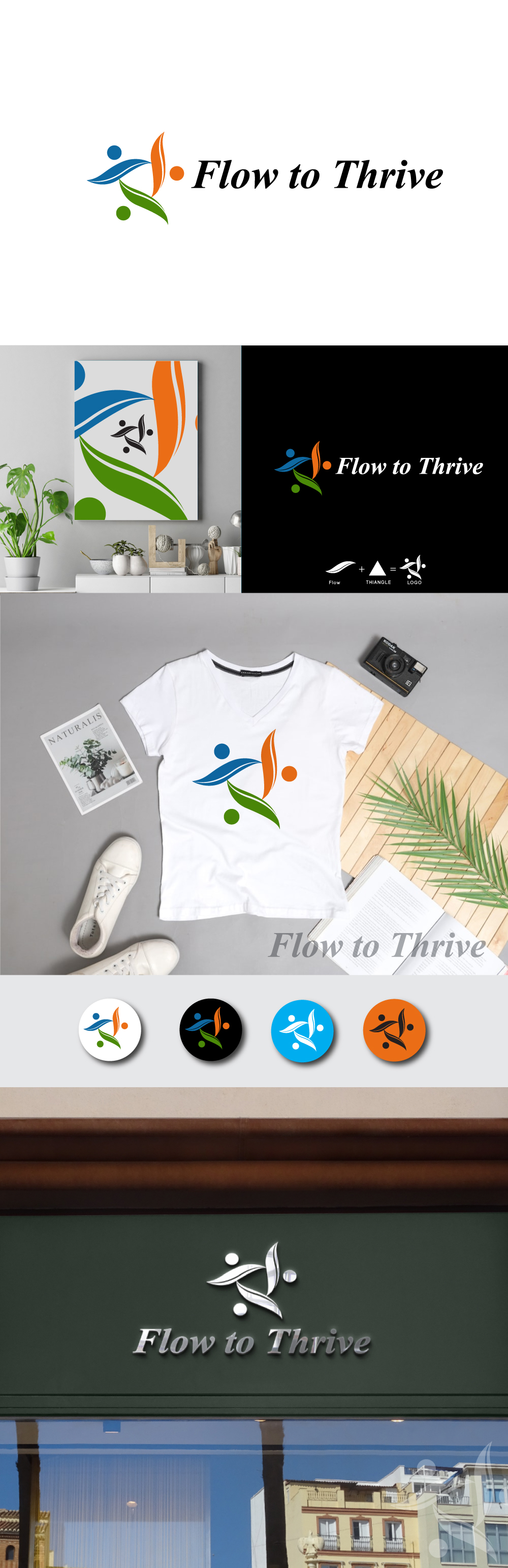 Design de Logo par AR- RAZZAAQ pour ce projet | Design #30835547