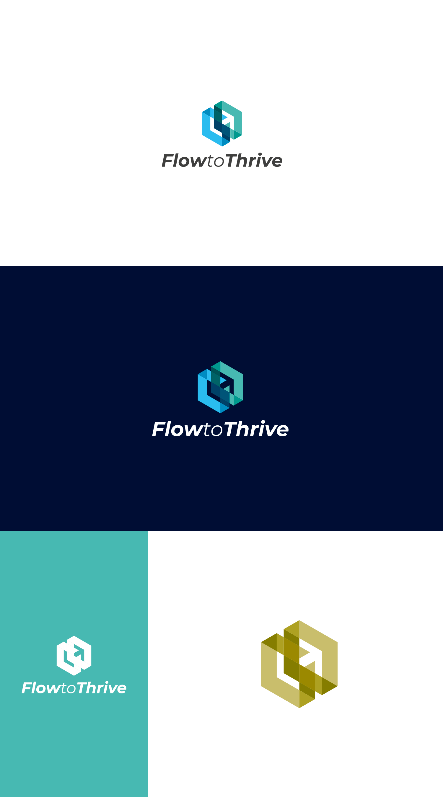 Logo Design by voltart for this project | Design #31178128