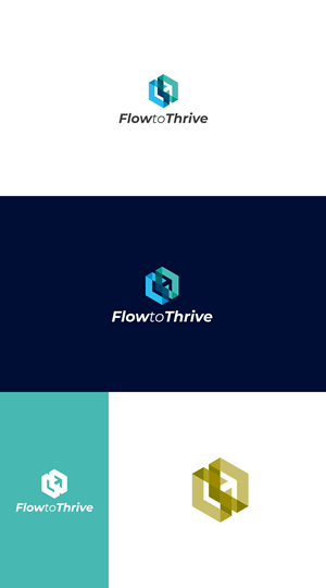 Logo Design by voltart for this project | Design: #31178128