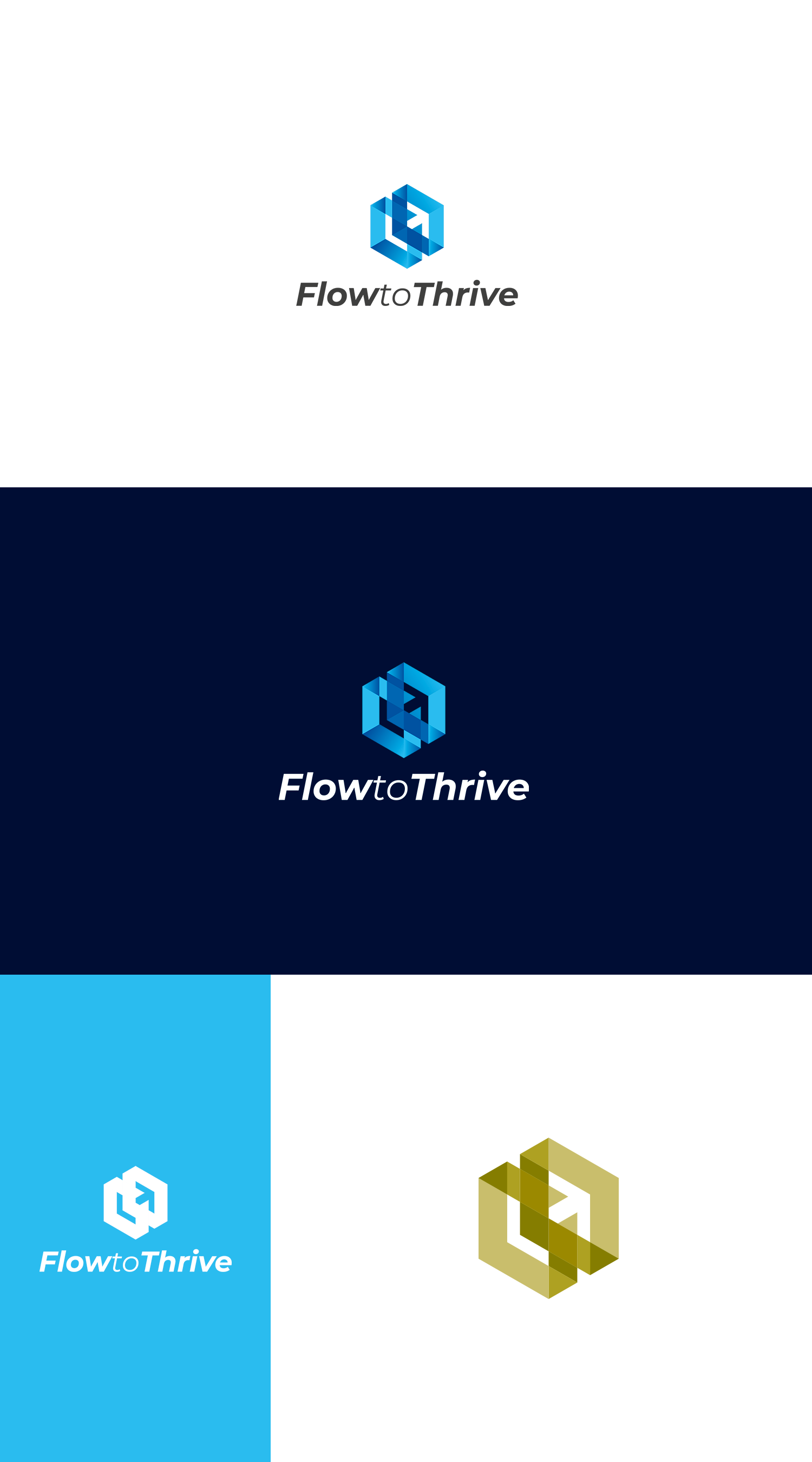 Logo Design by voltart for this project | Design #31178130