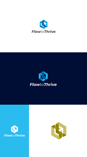 Logo Design by voltart for this project | Design: #31178130