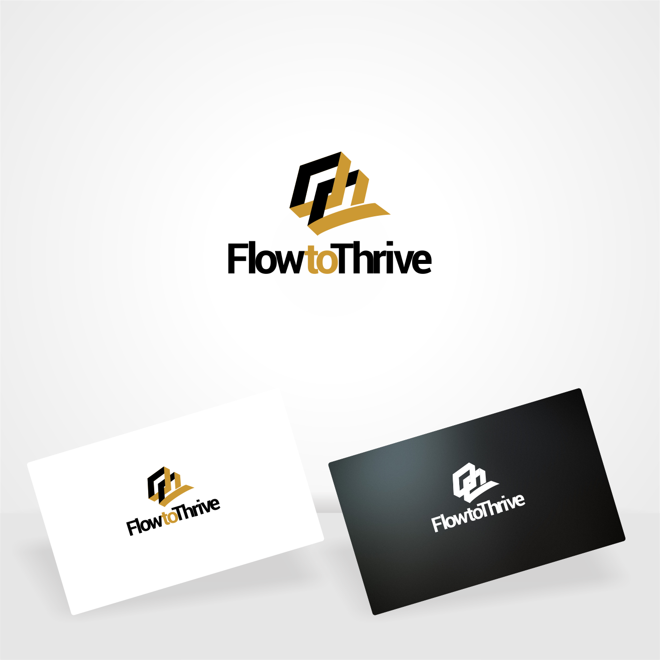 Diseño de Logo por Arham Hidayat para este proyecto | Diseño #30852470