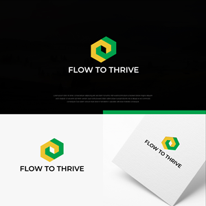 Logo Design by Shigh5 for this project | Design: #30855974