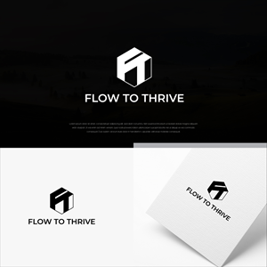 Logo Design by Shigh5 for this project | Design: #30856884