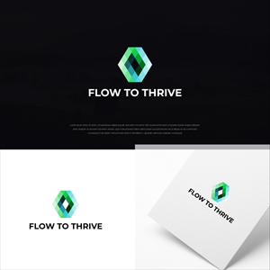 Logo Design by Shigh5 for this project | Design: #30857087