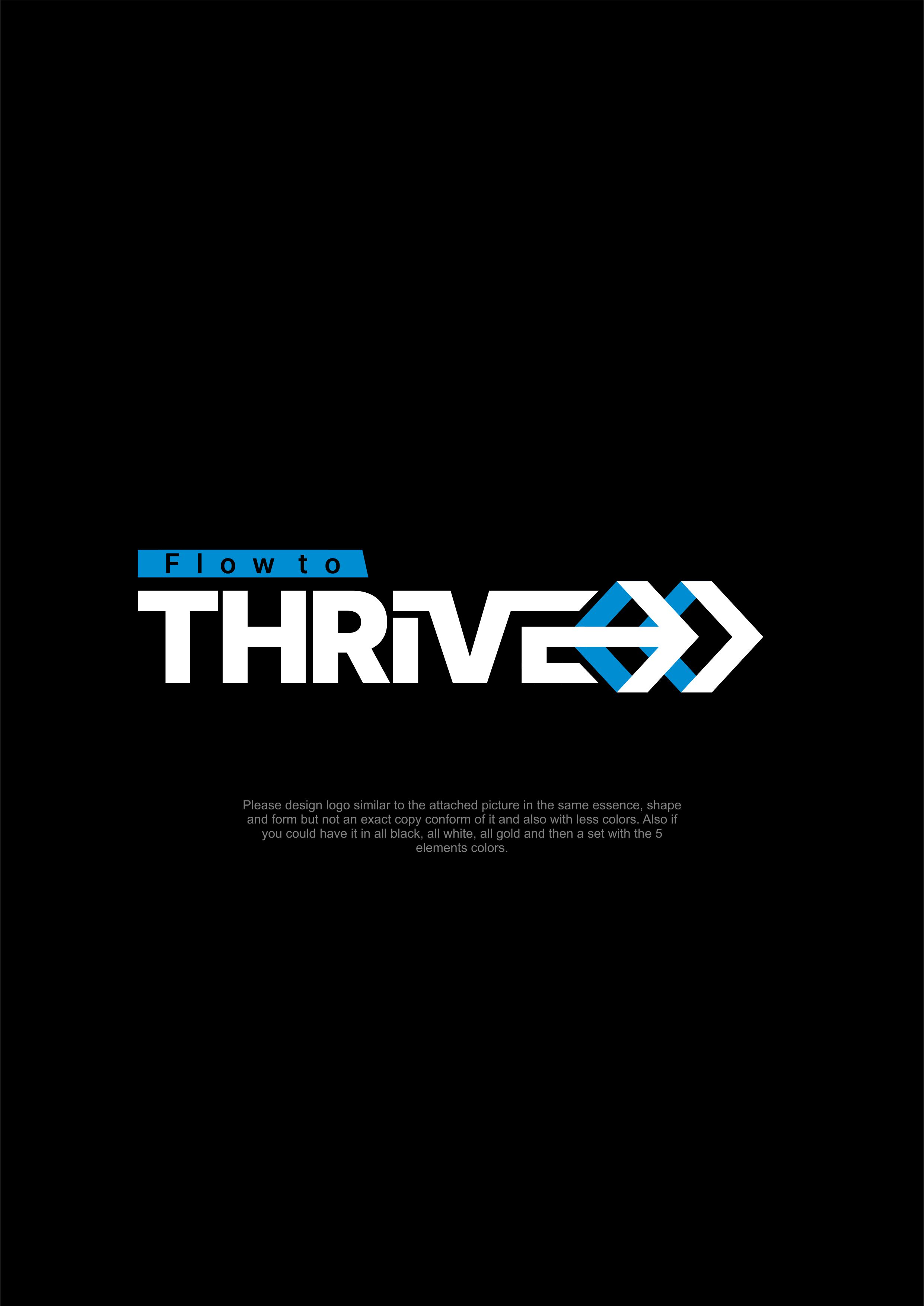 Design de Logo par alok bhopatkar pour ce projet | Design #30833400