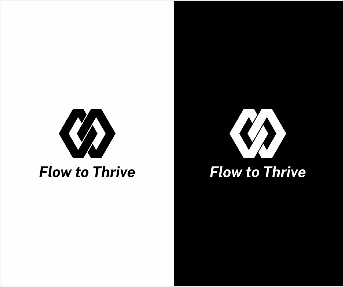 Logo-Design von Logocraft für dieses Projekt | Design #30832269