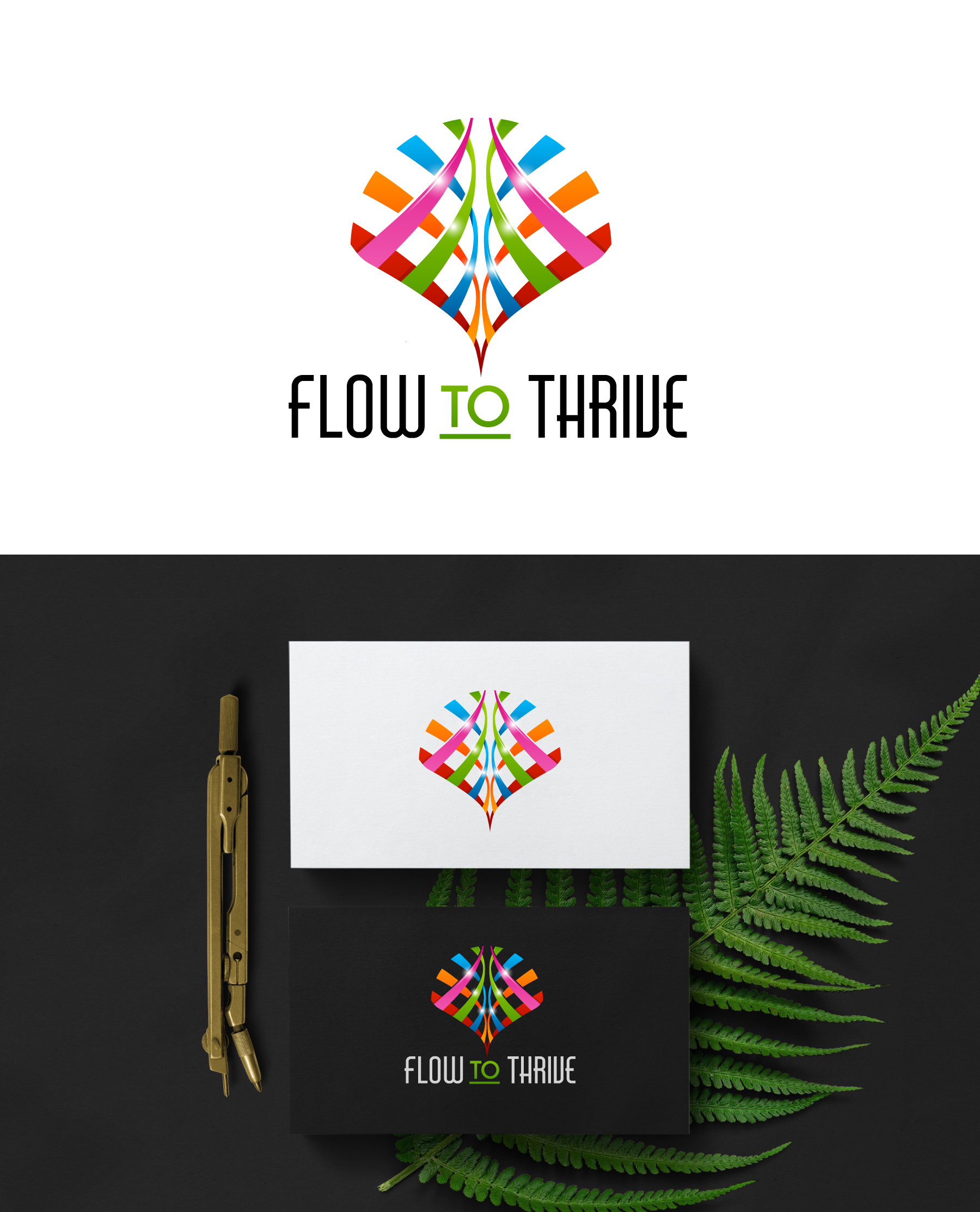 Diseño de Logo por debdesign para este proyecto | Diseño: #30842192