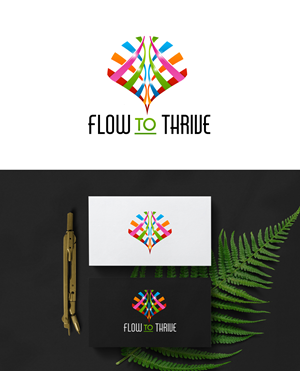 Diseño de Logo por debdesign para este proyecto | Diseño: #30842192