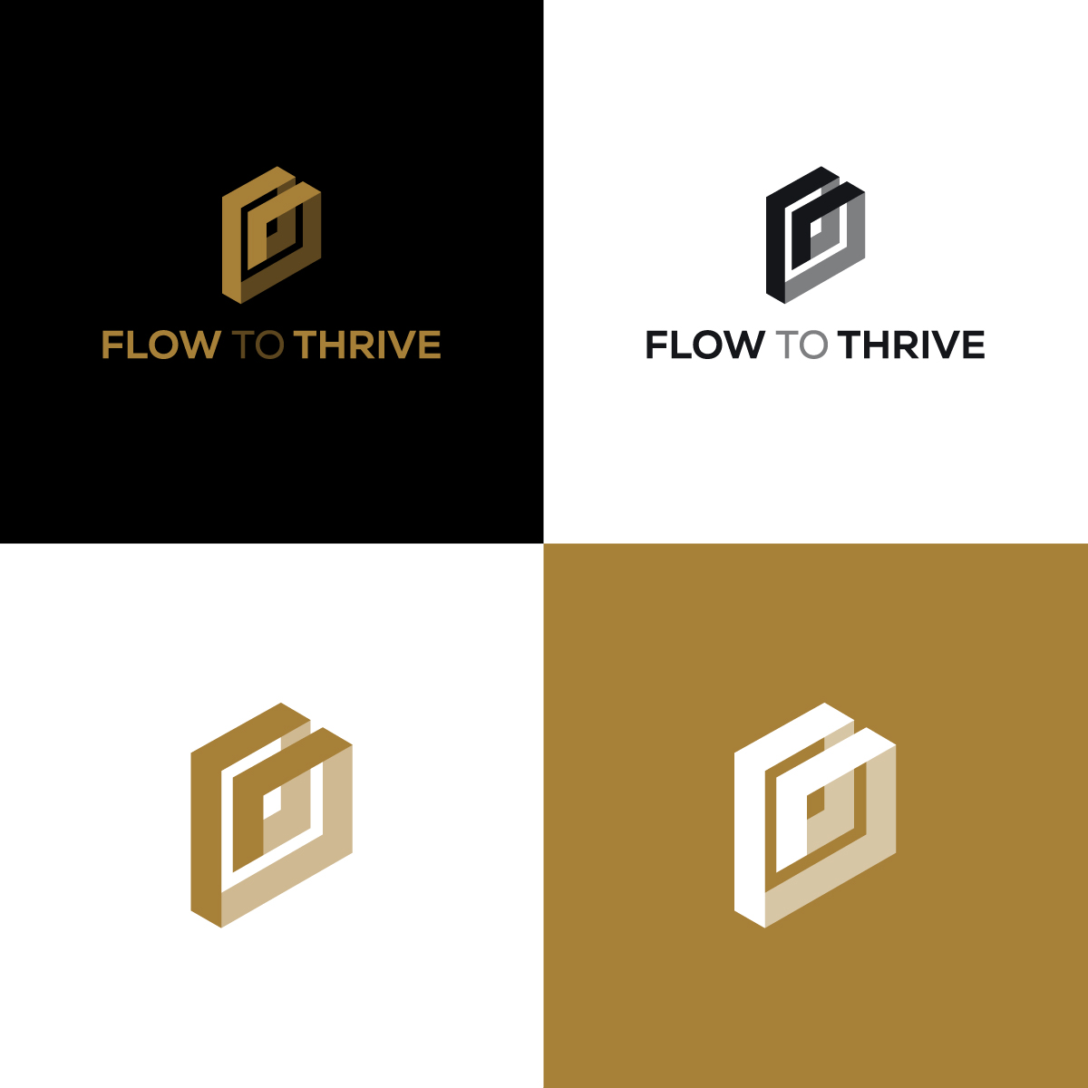 Diseño de Logo por anonrotide para este proyecto | Diseño #30871794