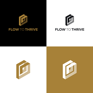 Logo Design by anonrotide for this project | Design #30871794