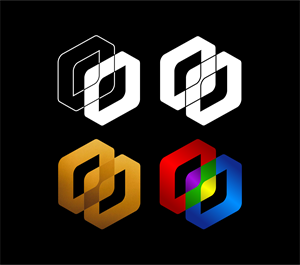 Logo Design by pa2pat for this project | Design #30832222