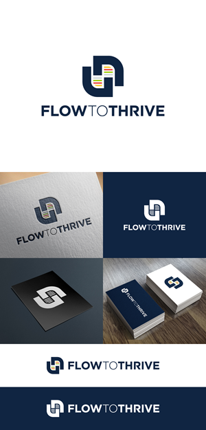 Logo Design by NineOwl for this project | Design: #30842710