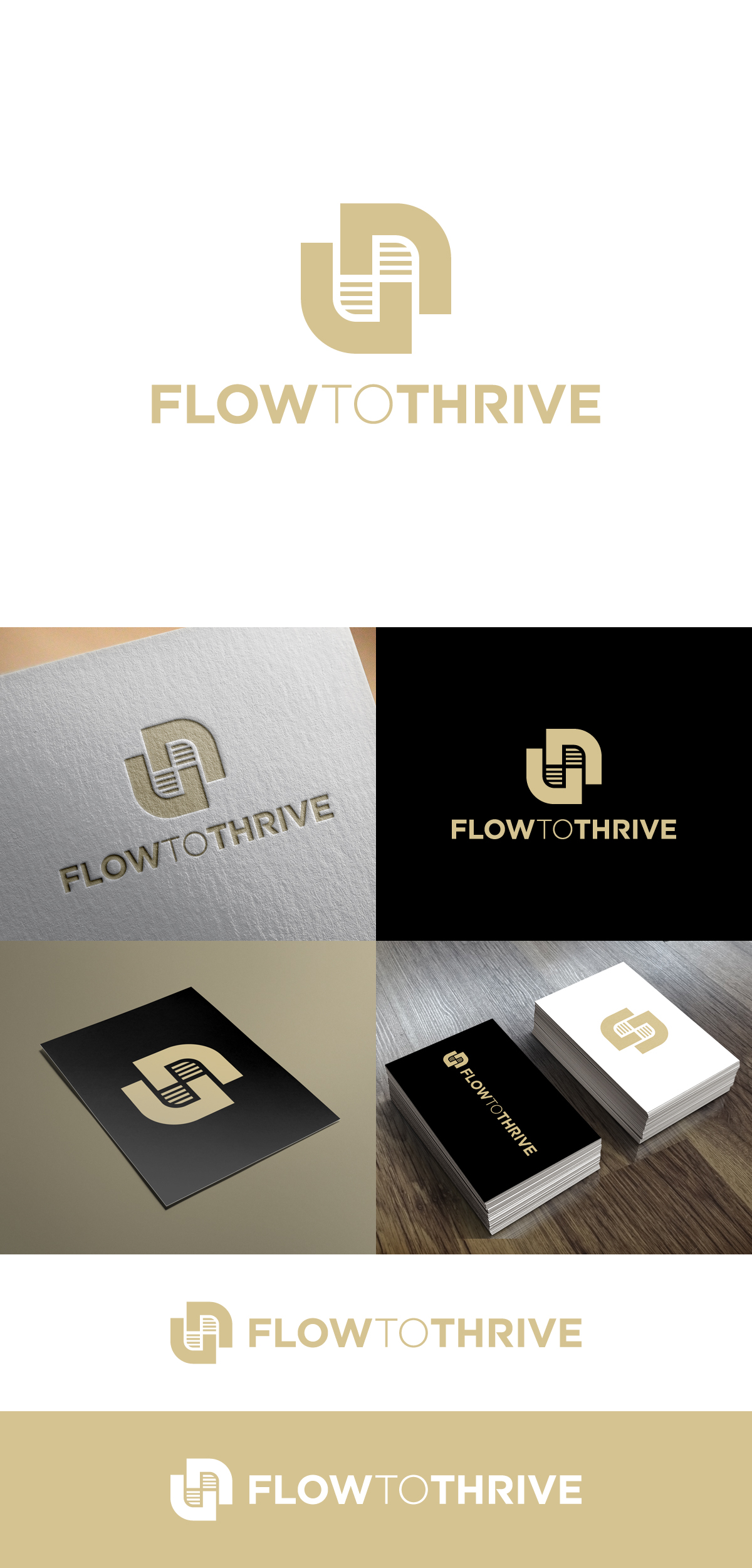 Logo Design by NineOwl for this project | Design #30842711