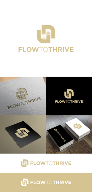 Logo Design by NineOwl for this project | Design: #30842711