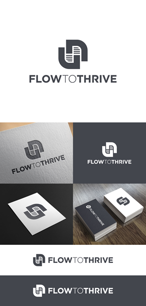 Logo Design by NineOwl for this project | Design: #30842712