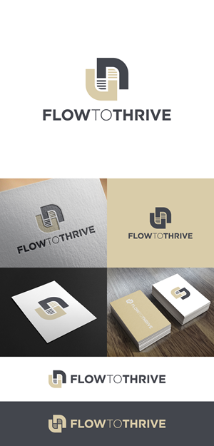 Logo Design by NineOwl for this project | Design: #30842713