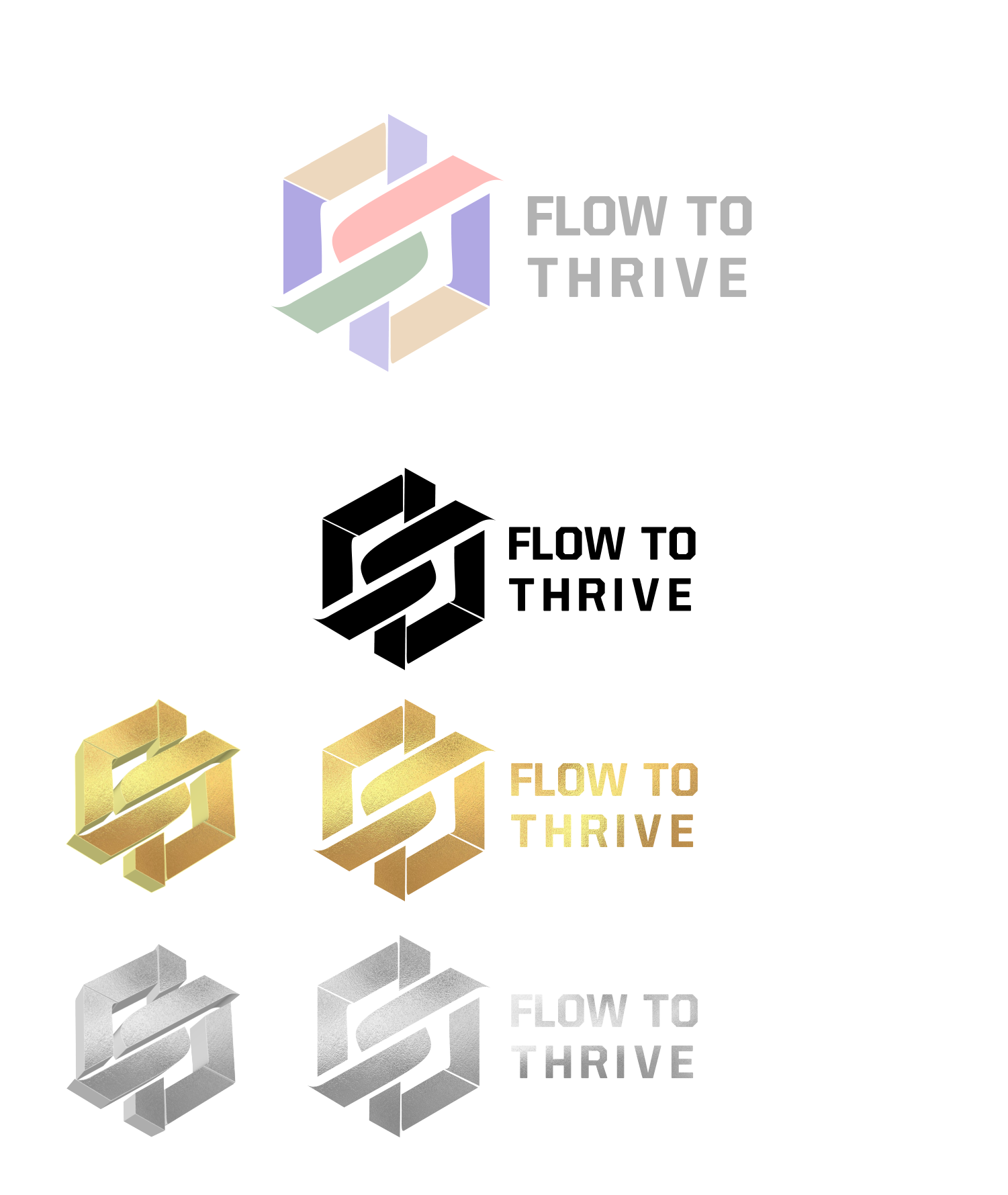 Design de Logo par elveneclipse pour ce projet | Design #30838420