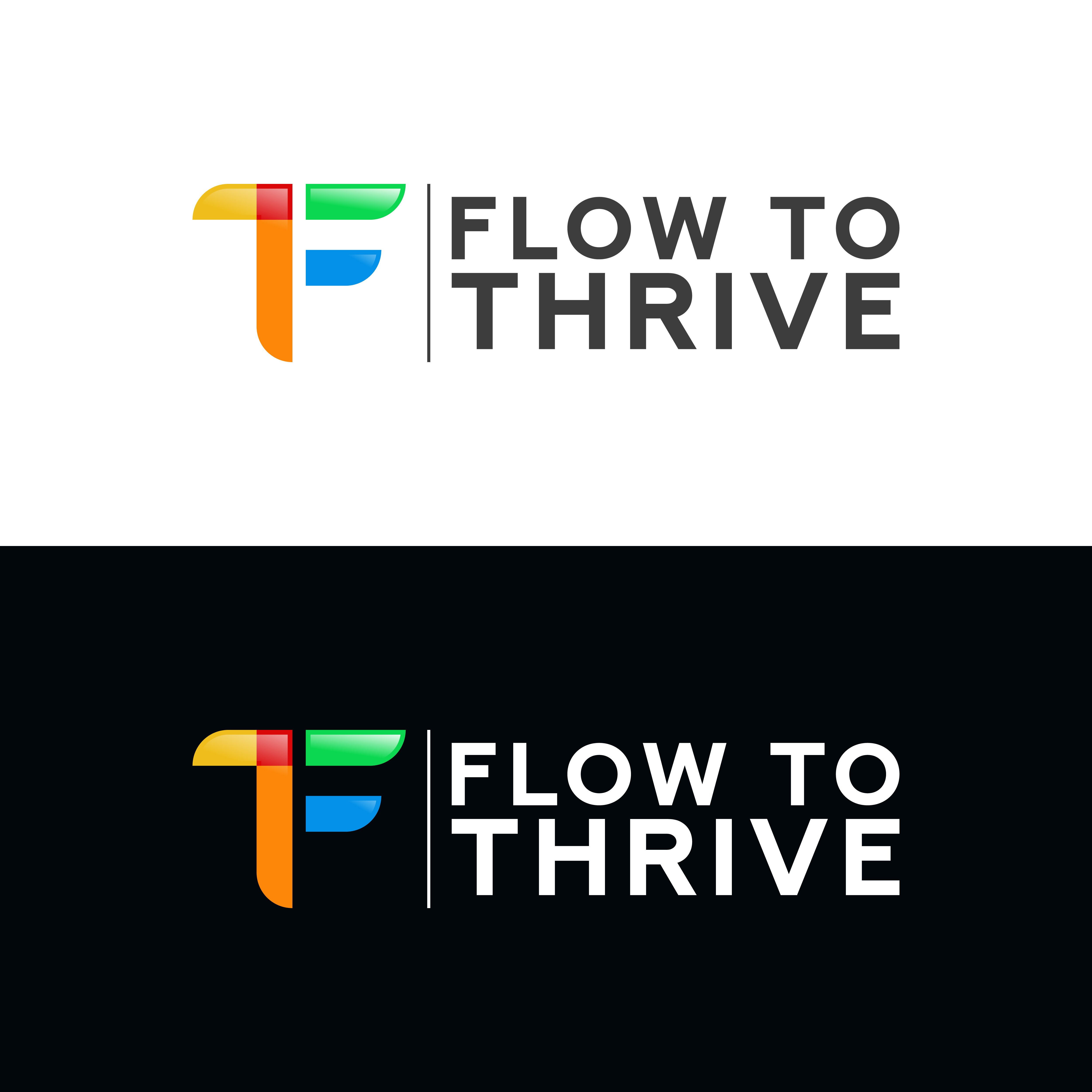 Design de Logo par creative.bugs pour ce projet | Design #30849342