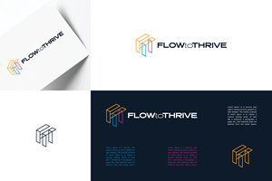 Design de Logo par ds | designstructure pour ce projet | Design : #30836538