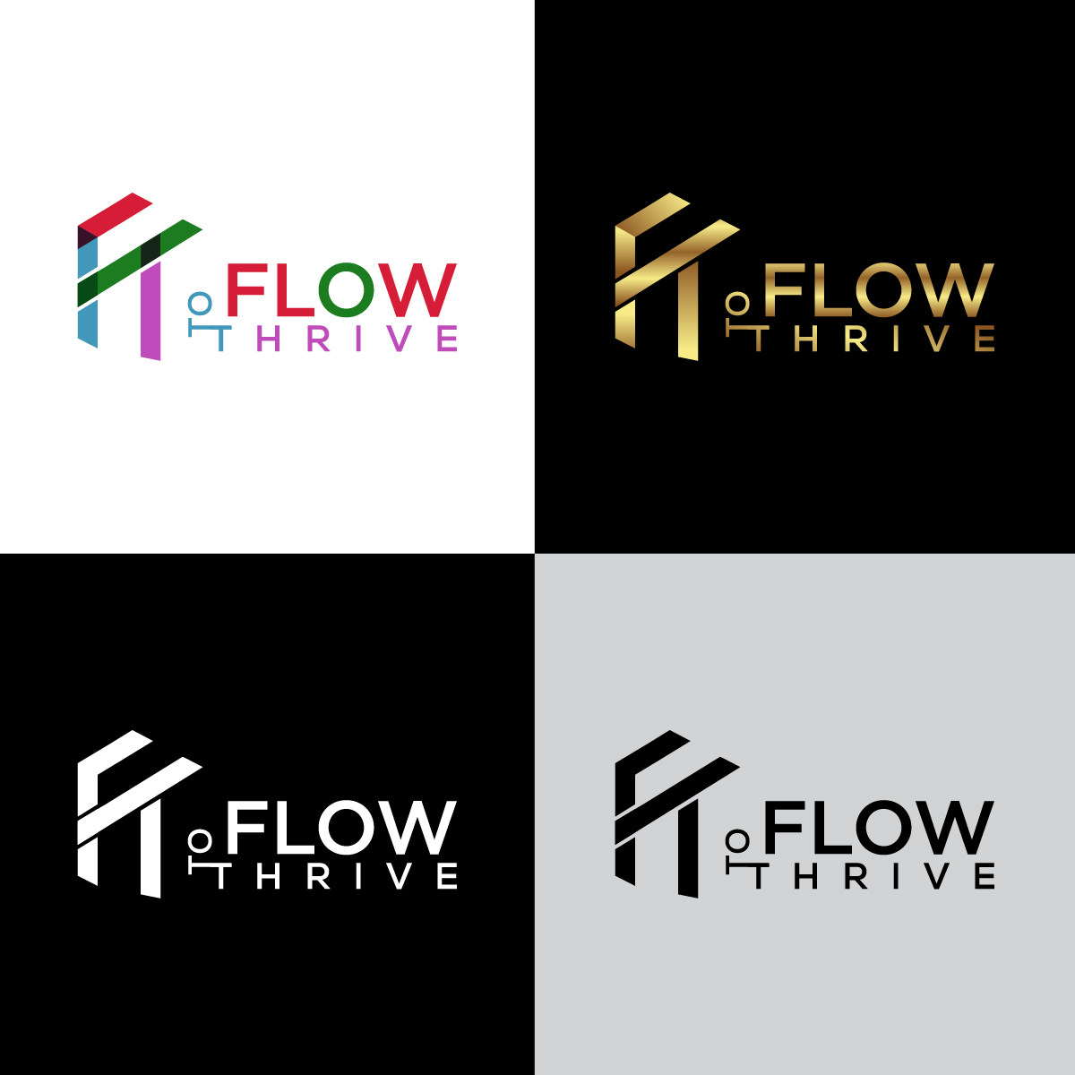 Design de Logo par DesignLima pour ce projet | Design #30842329