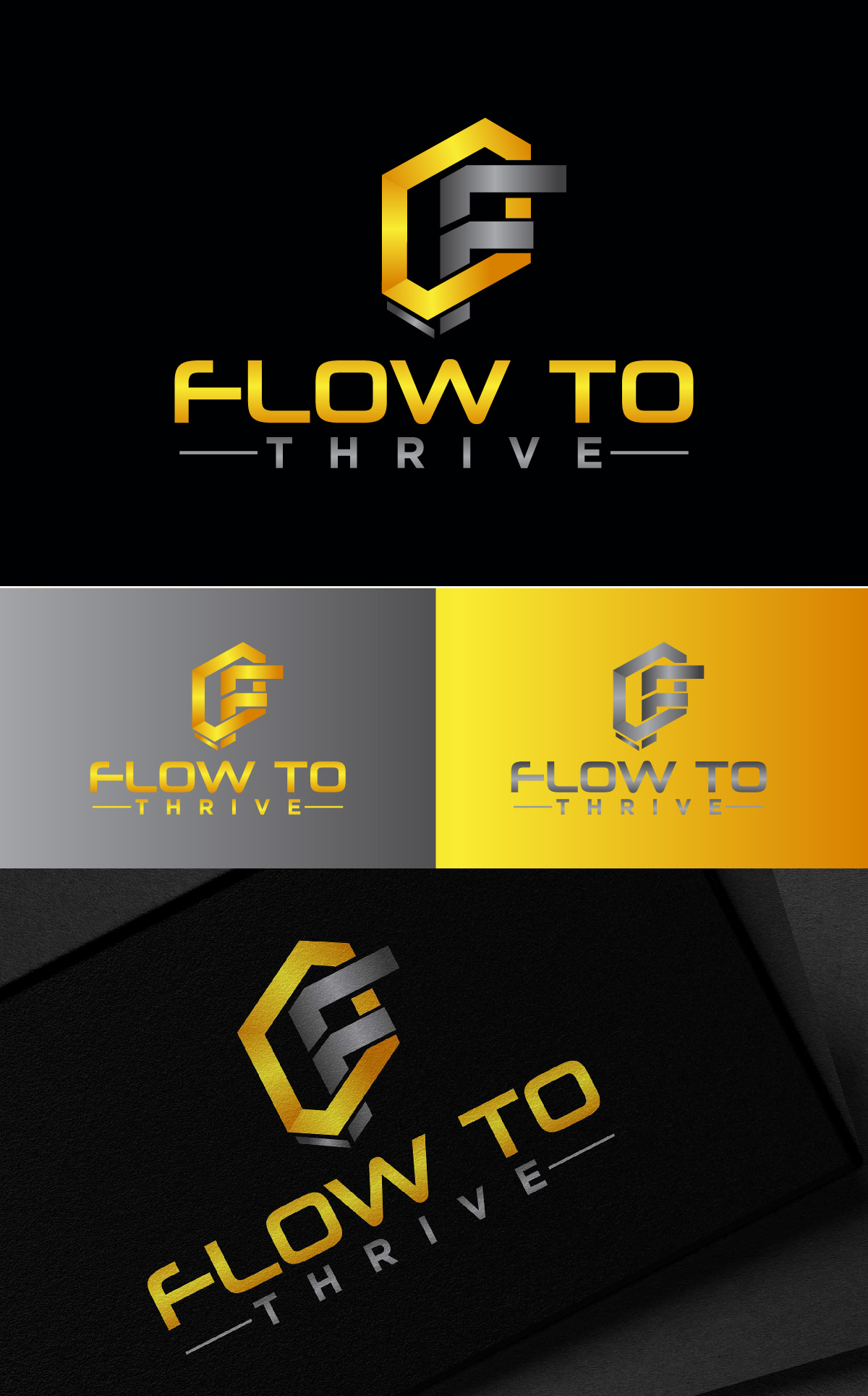 Logo Design by DesignLima for this project | Design #30842330