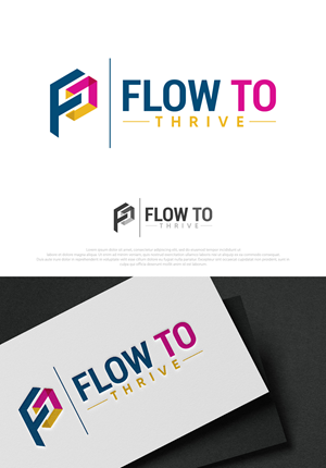 Logo Design by DesignLima for this project | Design: #30842331