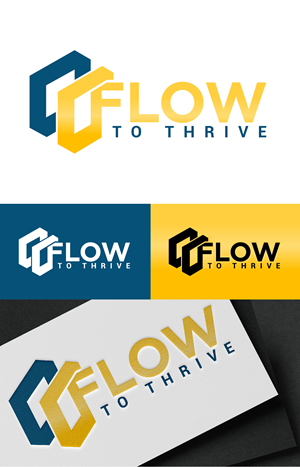 Design de Logo par DesignLima pour ce projet | Design : #30842332