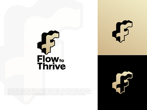 Design de Logo par JTdsign pour ce projet | Design : #30833356