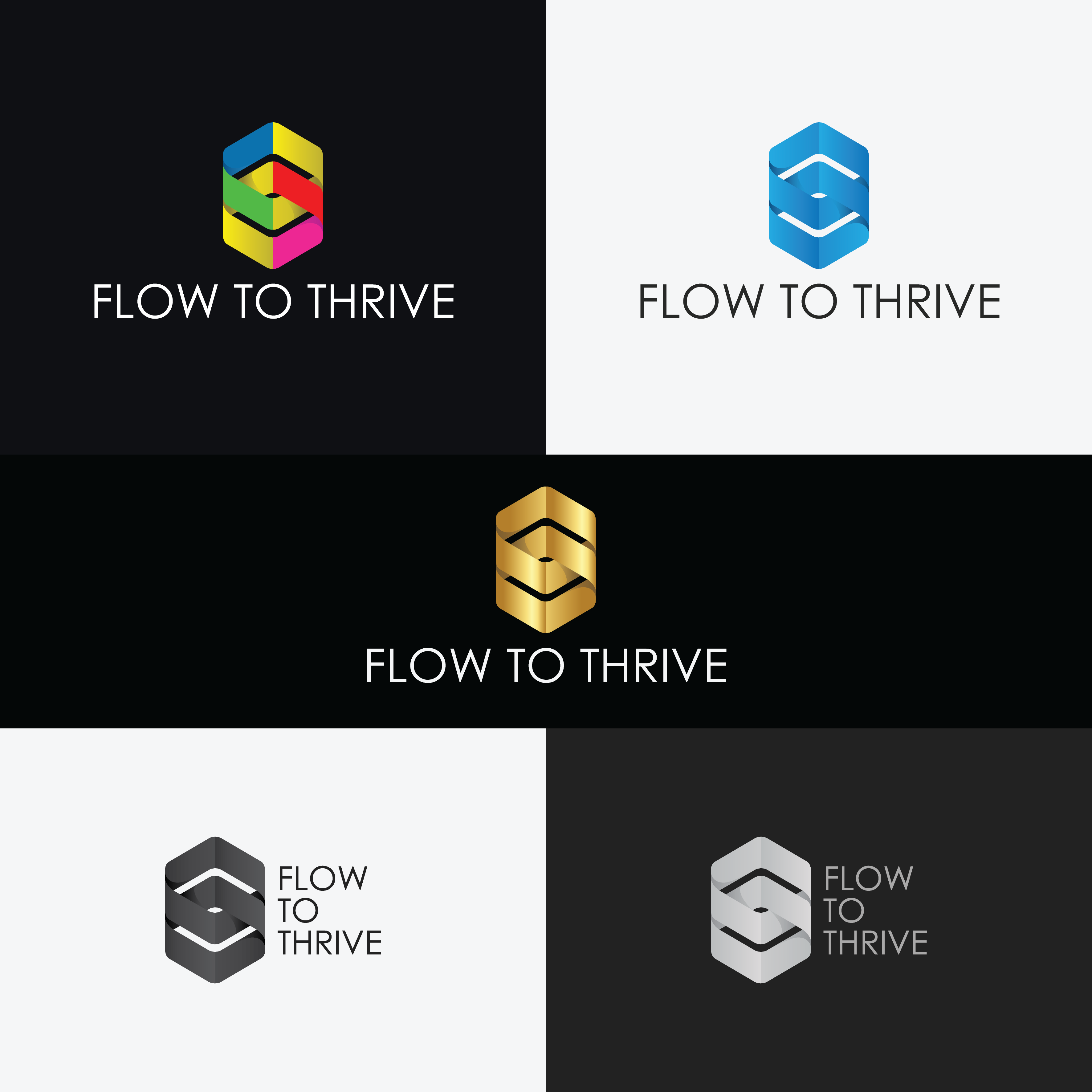 Logo Design by konde.hipe for this project | Design #30832374