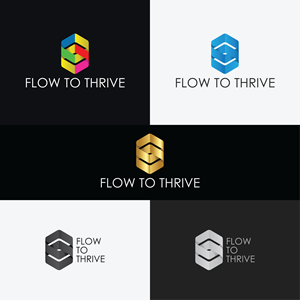 Logo Design by konde.hipe for this project | Design: #30832374