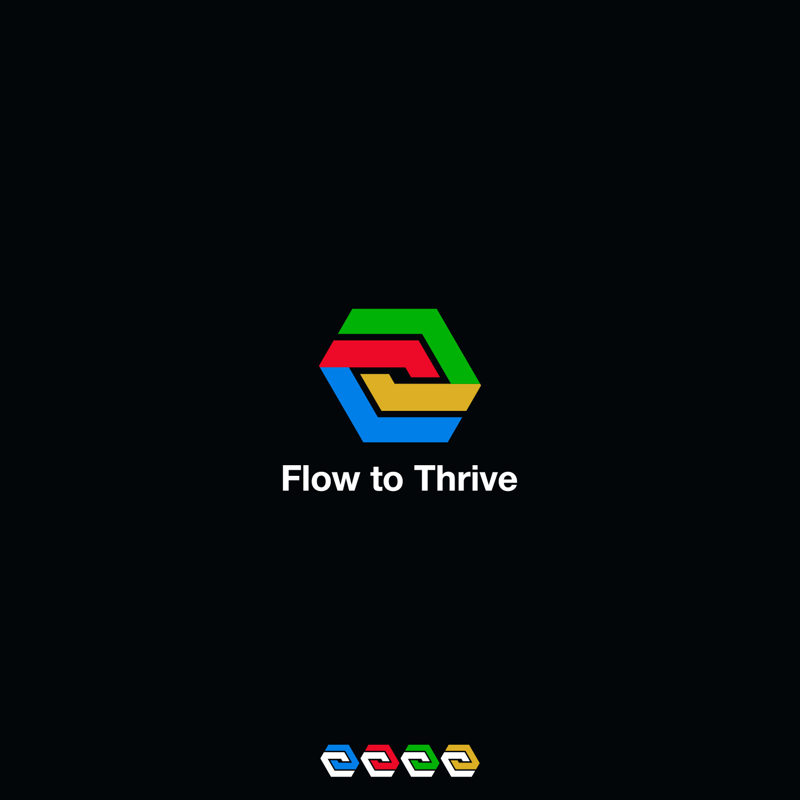 Logo-Design von 4tech services für dieses Projekt | Design #30835314