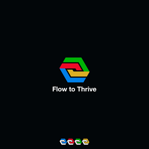 Design de Logo par 4tech services pour ce projet | Design : #30835314