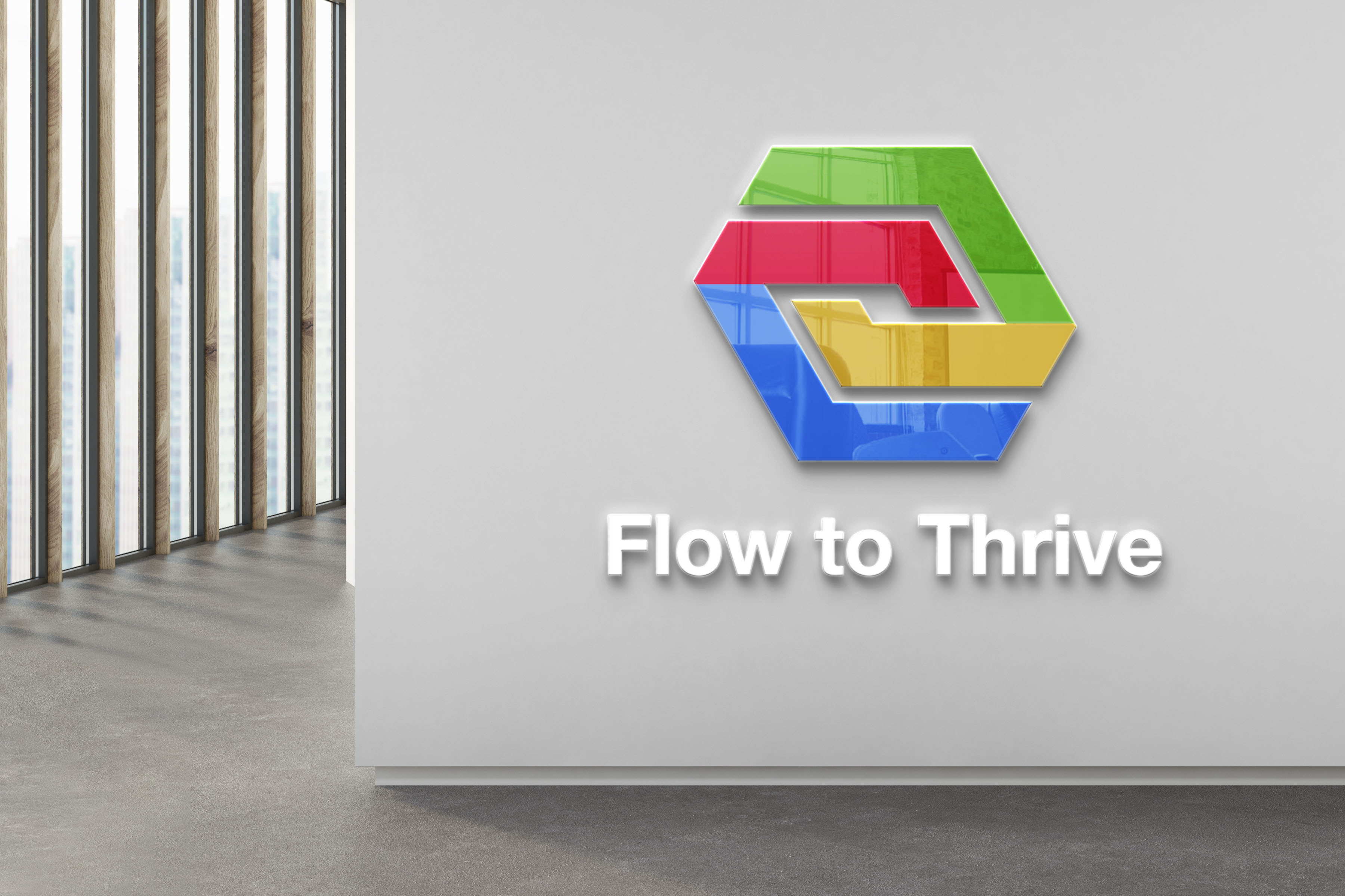 Logo-Design von 4tech services für dieses Projekt | Design #30835315