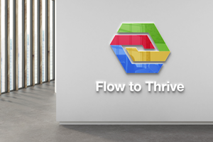 Design de Logo par 4tech services pour ce projet | Design : #30835315