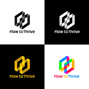 Design de Logo par Abiyoso28 pour ce projet | Design : #30833714