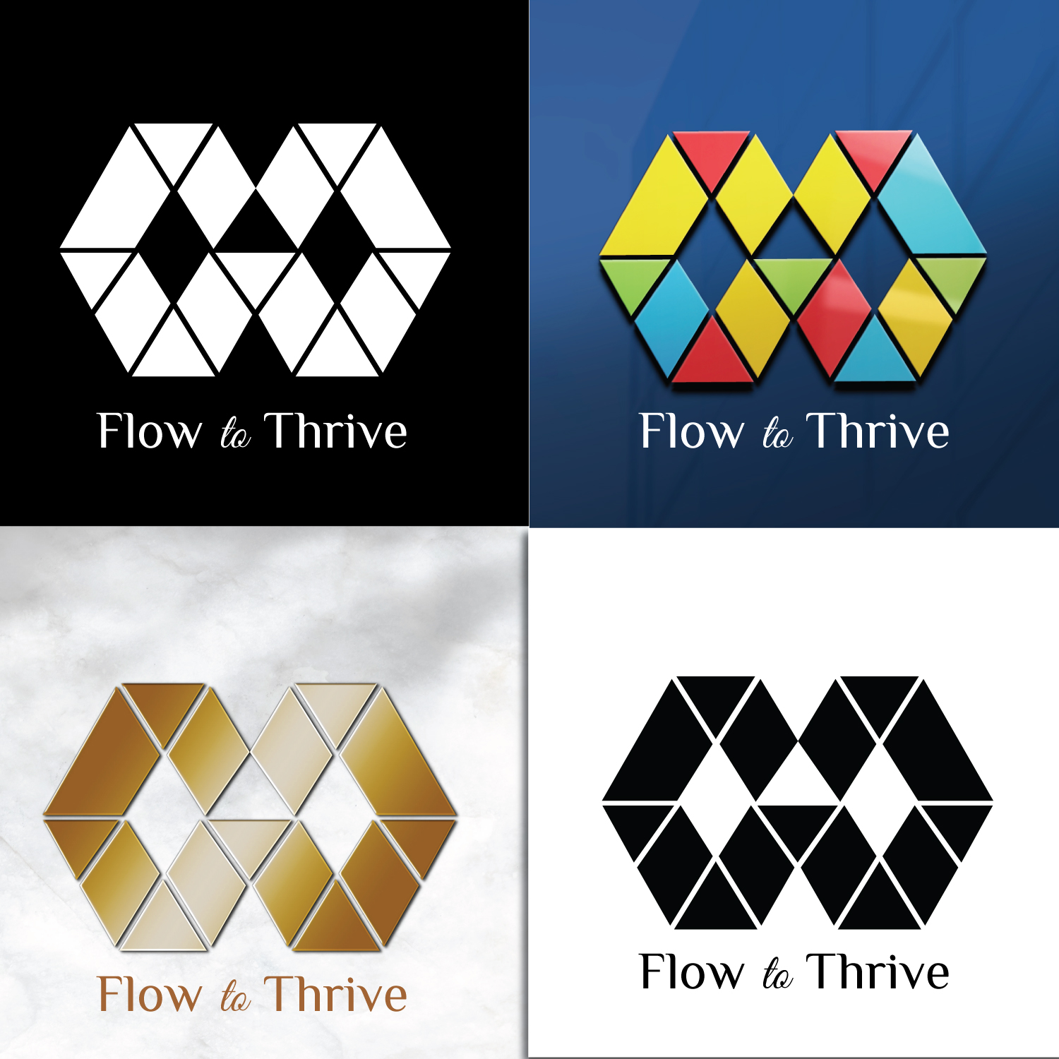 Design de Logo par concepts pour ce projet | Design #30840508