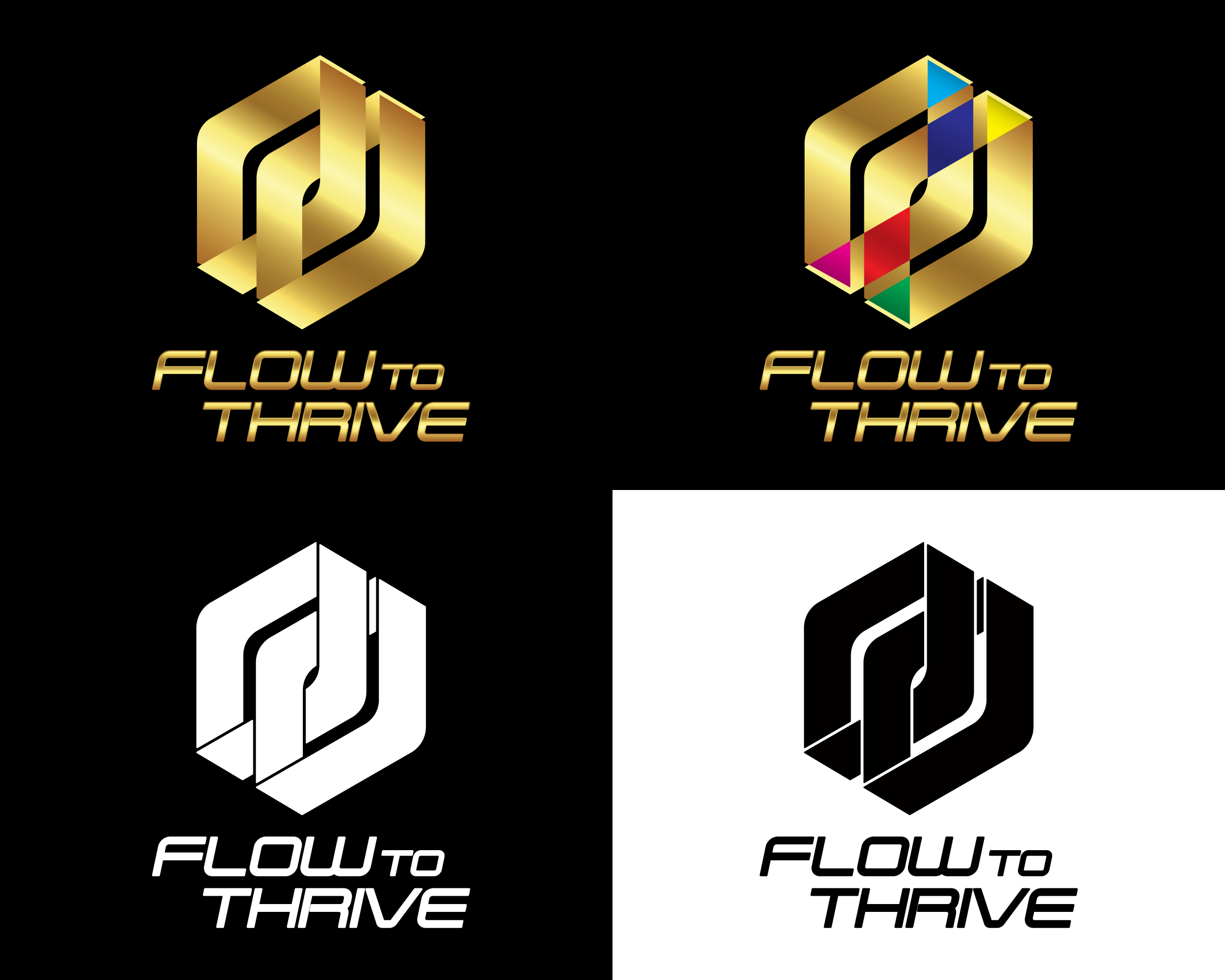 Logo Design by vpt_creations for this project | Design #30837582