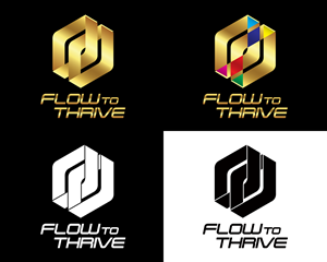 Logo Design by vpt_creations for this project | Design: #30837582