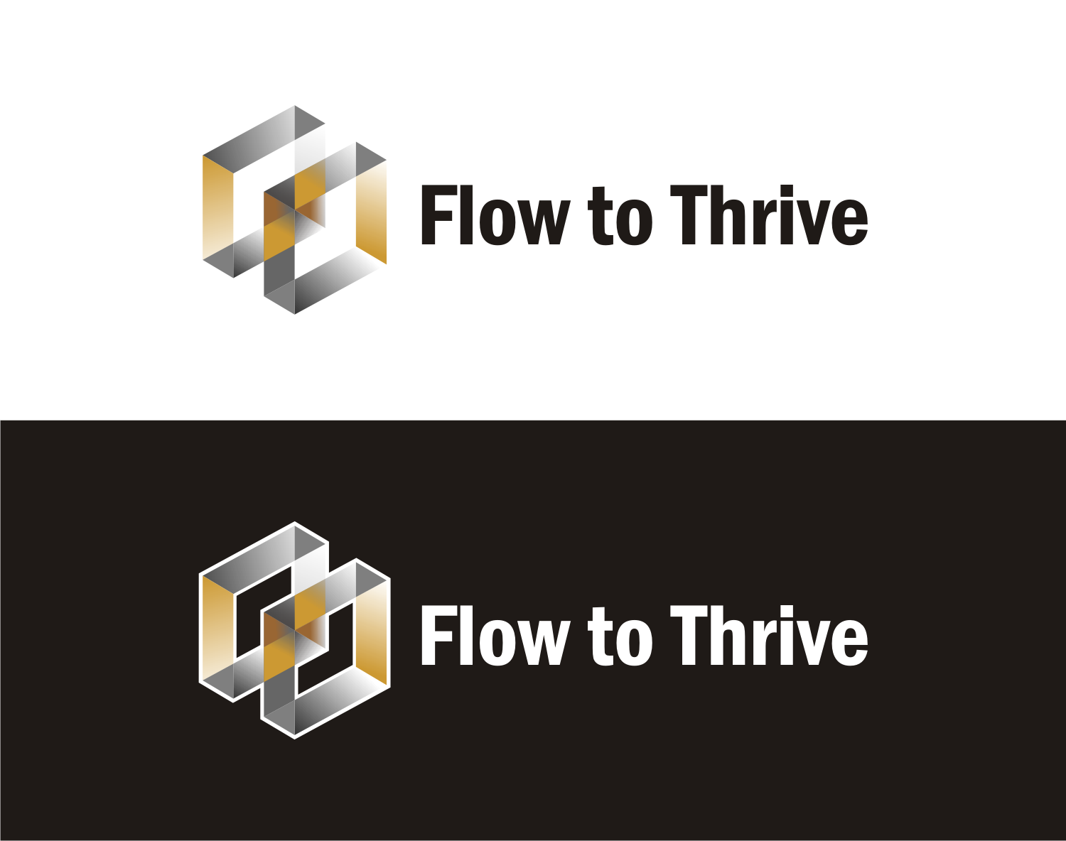 Design de Logo par R16 pour ce projet | Design #30861076