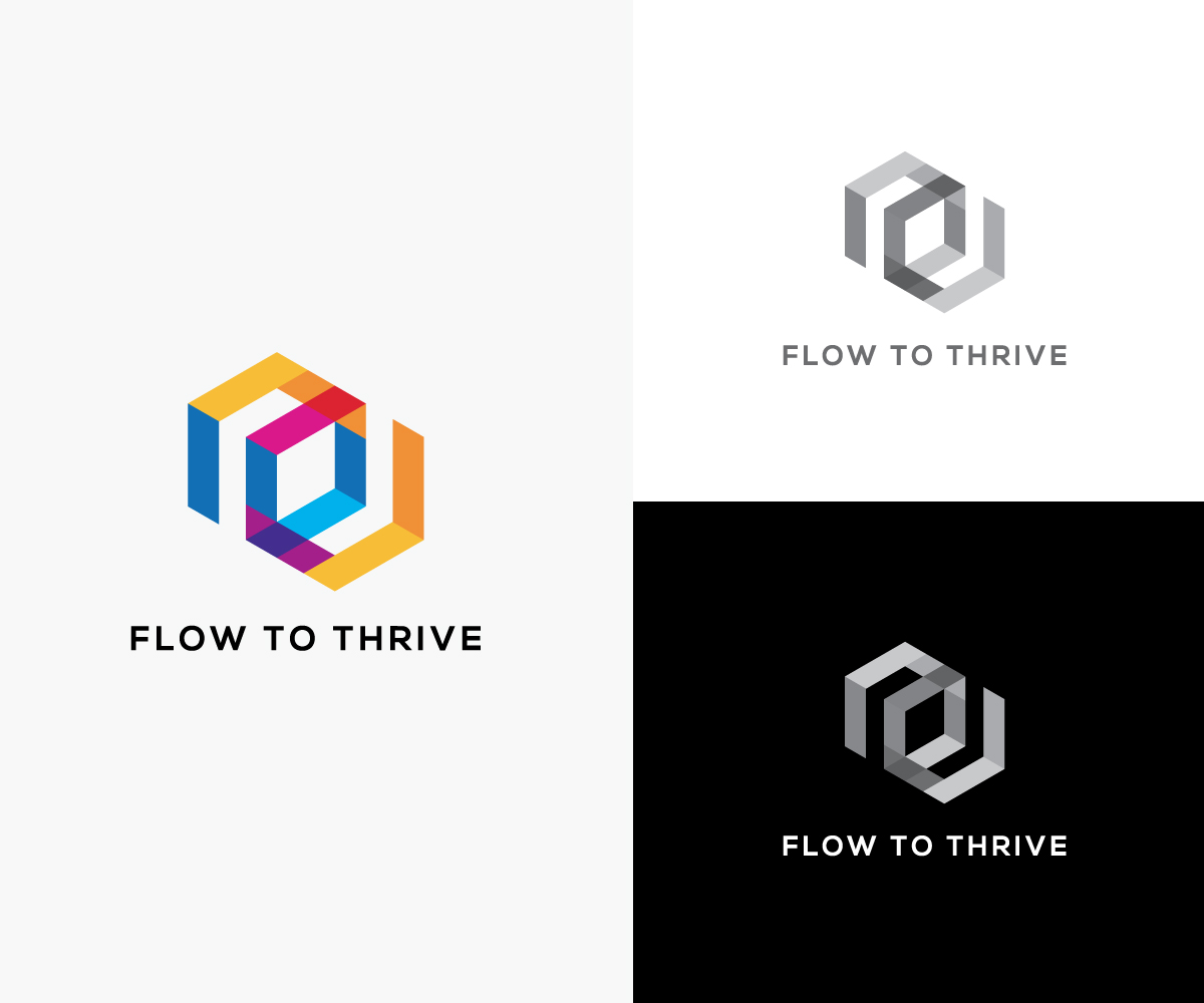 Design de Logo par step forward 2 pour ce projet | Design #30840906